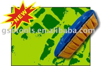 hot-sell decorative paint tools