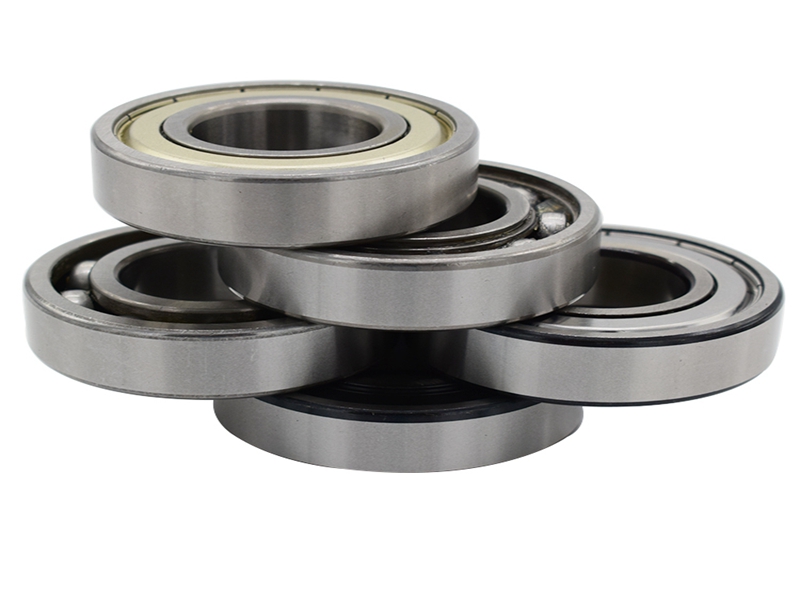 Deep Groove Ball Bearing40 Deep Groove Ball Bearing40