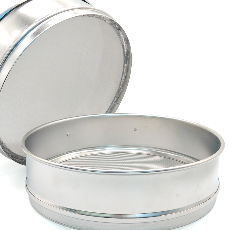 Jan Food Grade PU Flexible Connector with Wire Reinforced for Vacuum Flexible Fitting Powder Tools for the Food Industry