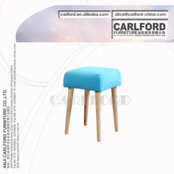 Wholesale China Merchandise F068-F antique wood high back dining chair