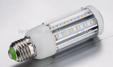 LED 15w replace CFL 26W,30W E 27 BASE