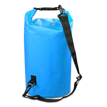 NOUVELLE SAC SAC SEC SCH IMPHERSHOPHOPHER TEMPHOPHOP pour le kayak