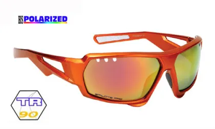 manufacturers sports eyewear