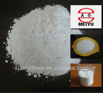 50.5% zinc content zinc phosphate