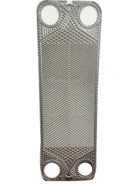 PHE Spare Plate for Sondex