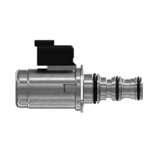 Excavator 430E Electrovalve Assembly 274-8041/274804