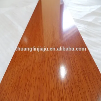 multi-layer durable Taun engineered wood flooring