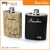 alibaba express wholesale variable voltage mod best vapor mod bacchus mod hot new products for 2015