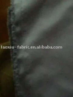 garment textile