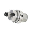 Mâm cặp HSK mâm cặp HSK63A FMB Face Mill