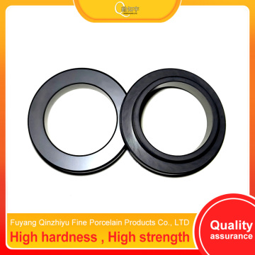 G60 Static Ring Series