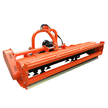 Tractor Mounted GKH Flail Mower