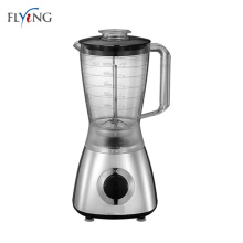 Very Good 220V Electric Smoothie Maker For Kitchen