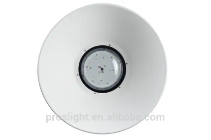 led high bay cooper lighting,led high bay warehouse lighting fixture,led high bay 120w