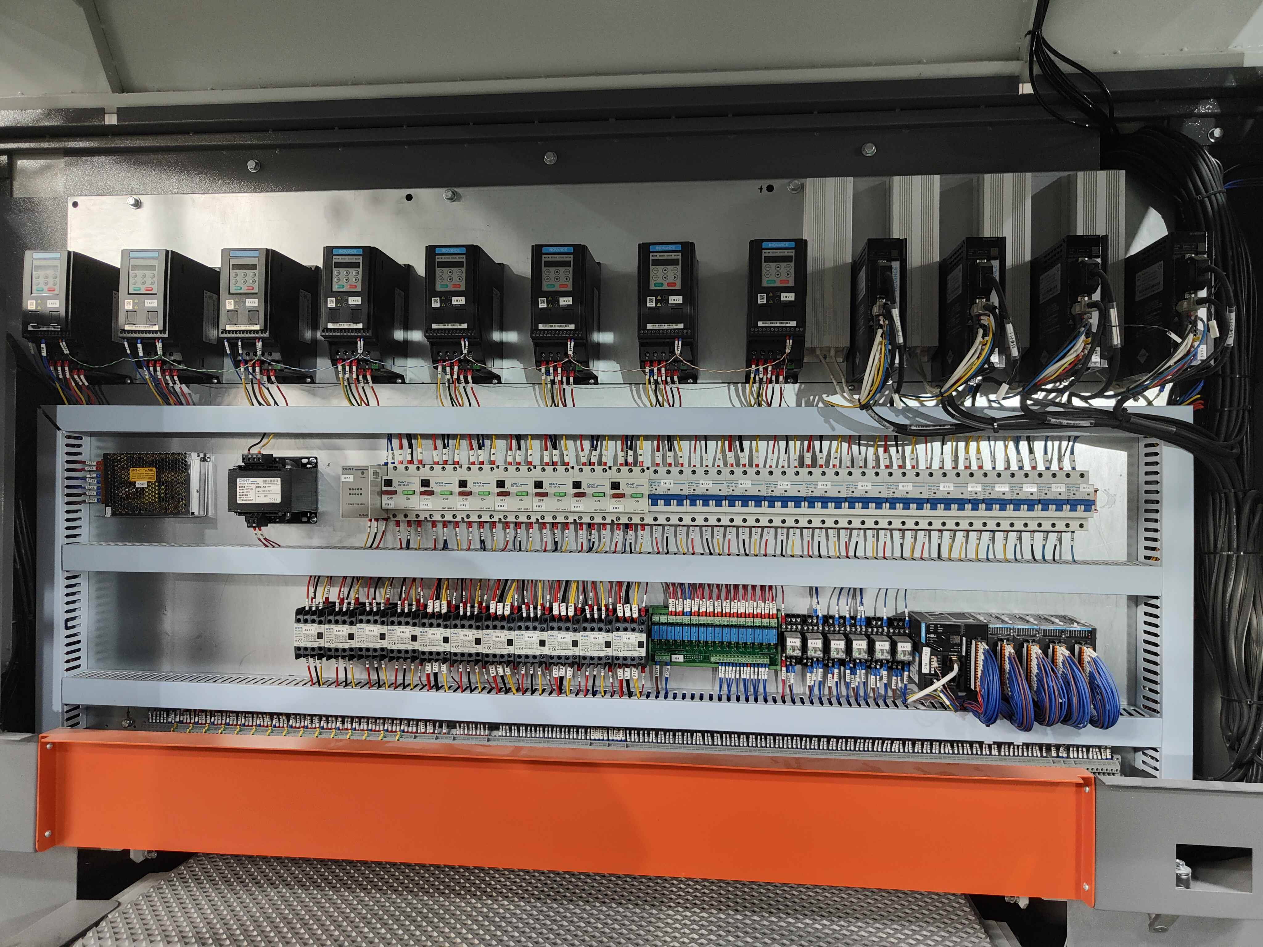 cabinet board /kitchen/cupboard sander machine