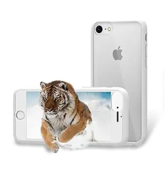 Android smartphone 3D Viewer for Iphone 7