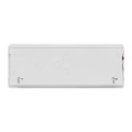 IP54 LED Emergency Lamp Exit Light