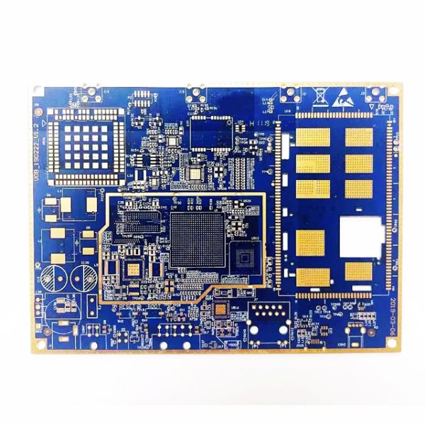 High Frequency Pcb Materials Jpg High Frequency Pcb Materials Jpg
