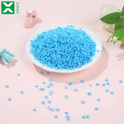 Custom High Quality Scent Boosters for Laundry - Unstoppable Fragrance Beads