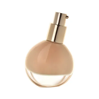 Cosmetics Full Coverage Foundation Makeup Foundation