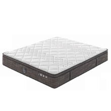 Mattress amazon memory foam mattress Vs foam mattress