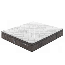 Matelas Matelas Matelas Amazon Matelas en mousse VS