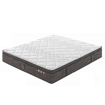 Матрас Amazon Memory Feam Matertress VS Foam Mattress