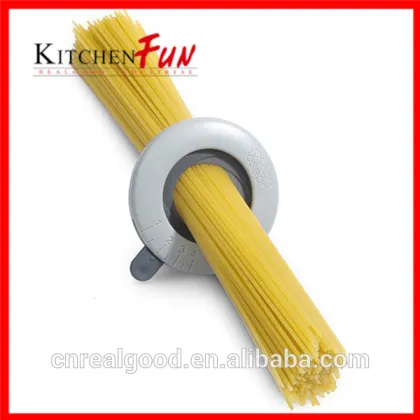 Practical Noodle Limiter Spaghetti Pasta Noodle Measurer Spaghetti Measure