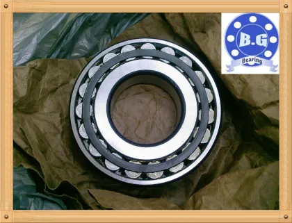 Nu420 Cylindrical Roller Bearings , Nachi / Ntn Bearings For Railway Vehicles