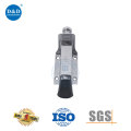 /msite/products/detail/productid/66301575/id/1605044.html