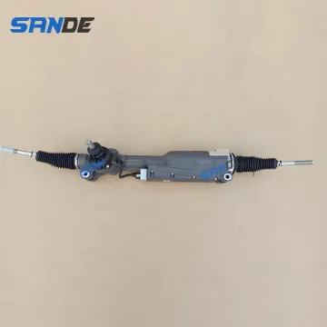 Power Steering Rack for Audi A6 - 4G0909144 4G0909144B 4G0909144M