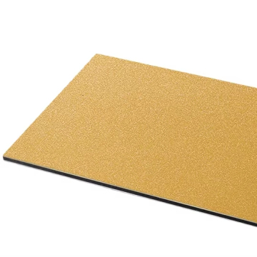 Aluminium Waterproof Roofing Solutions