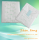 Cotton Napkin Ultra-Thin Sanitary Napkins