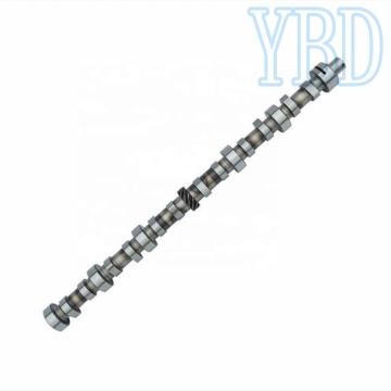 6BD1 Engine Camshaft for Excavator Parts