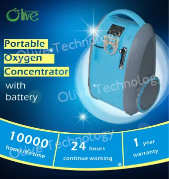 Oxygen Concentrator Taiwan | Commercial Oxygen Concentrator | Oxygen Concentrator Spare Parts