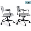 Modern Design Popular PU Office Chair