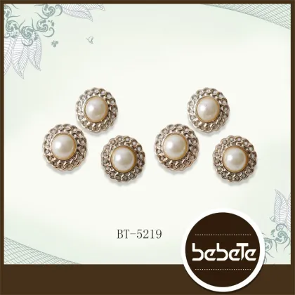crystal shape buttons,crystal upholstery buttons