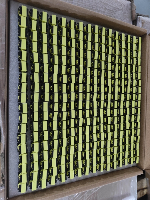 ee13 High Voltage Transformer