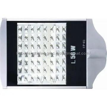 ip65 Aluminum Shell led Road lamp Street Led Light 56W