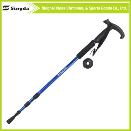 high quality popular nordic hiking pole