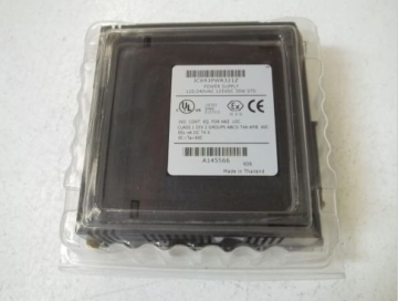 GE IC697MDL653 IC697ALG320