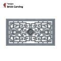 Rectangular lattice hofo hwindo