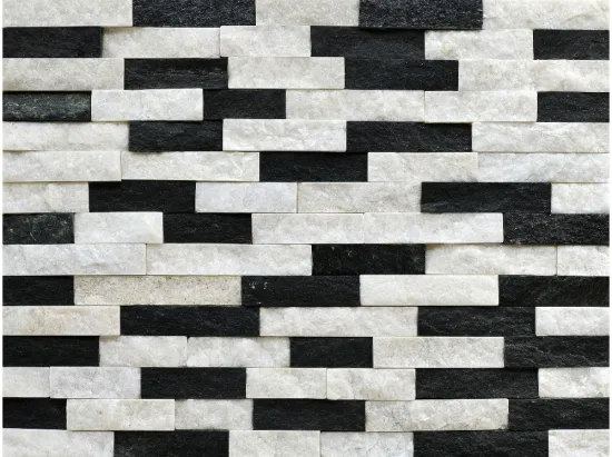 decorative beauty culture stone, mineral stone, compact stone