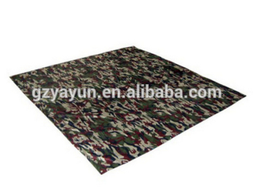 2016 padded beach mat for picnic