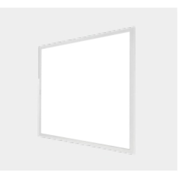 고품질 울트라 층 디자인 램프 보드