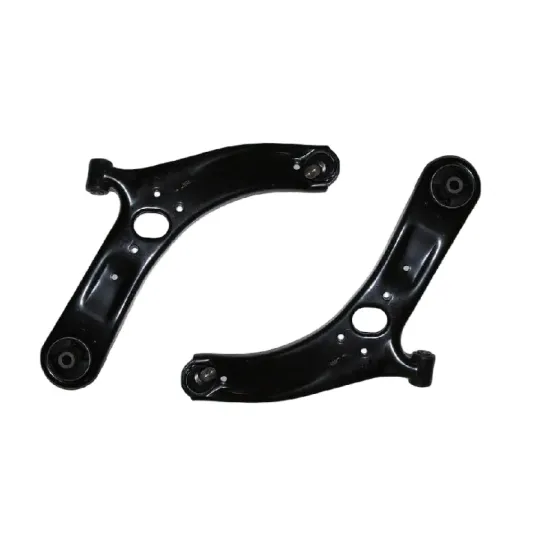 545001W000 Control Arm Front Lower Left for Kia Rio 2011-2017