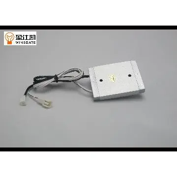Cabinet Door Sensor Switch
