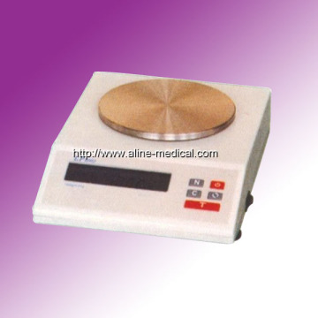 Electronic Balance Series (MF330)