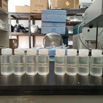 Detergent Raw Materials Ethylene Glycol Phenyl Ether