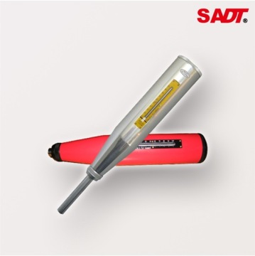Ht-225A Portable Concrete Test Hammer